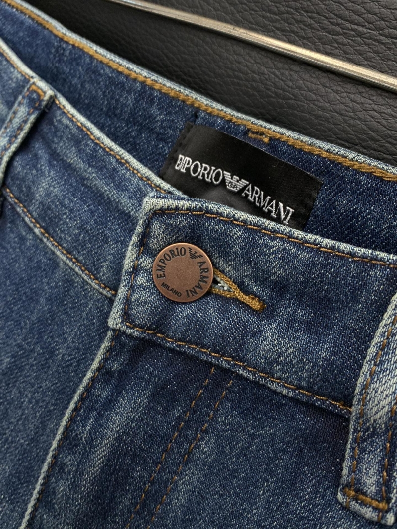 ARMANI